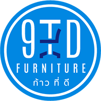 ninetdfurniture.com