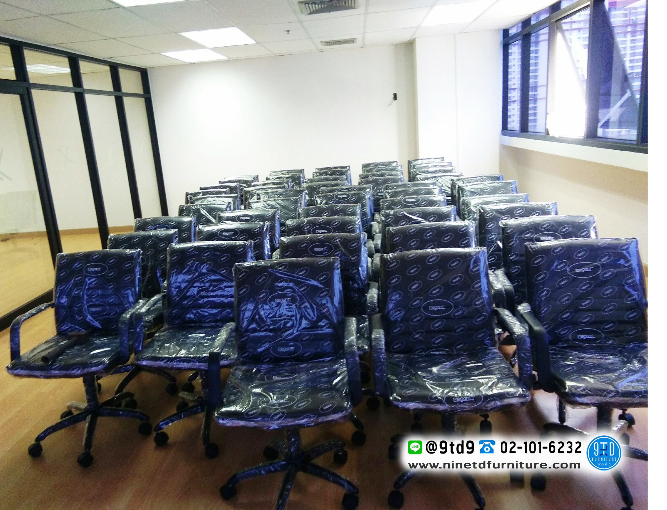 เก าอ สำน กงาน พน กพ งต ำ El 004a Ninetdfurniture Com เก าอ สำน กงาน พน กพ งต ำ El 004a Ninetdfurniture Com