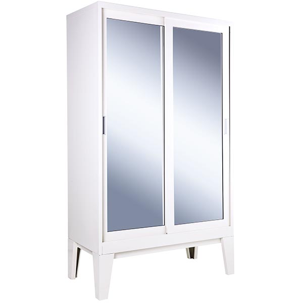 WD-05-PER-MIRROR_DG