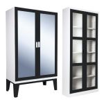 ตู้เหล็ก SALE 30%:Lifestyle Steel Furniture