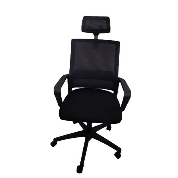 18-removebg-preview-removebg-preview