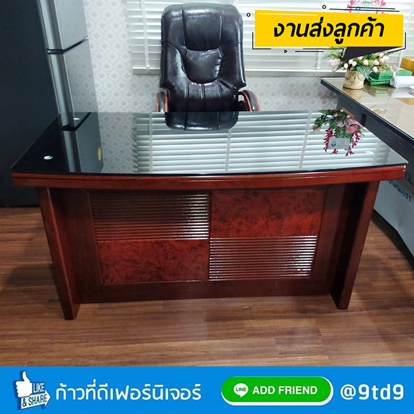 9TD_PC102W