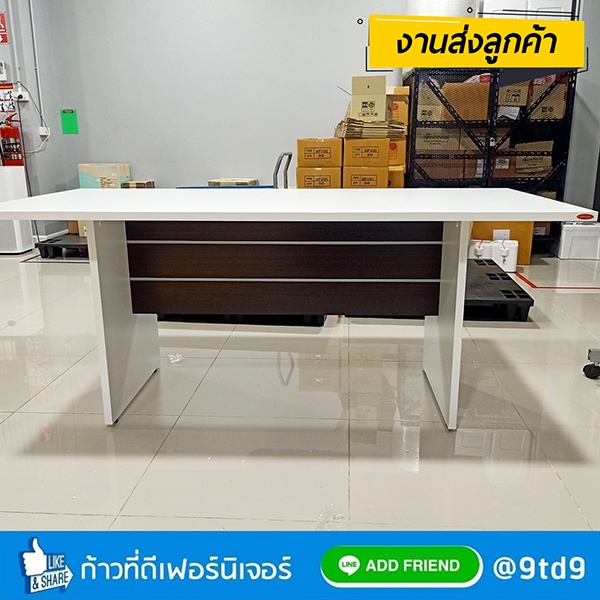 9TD_PC328W