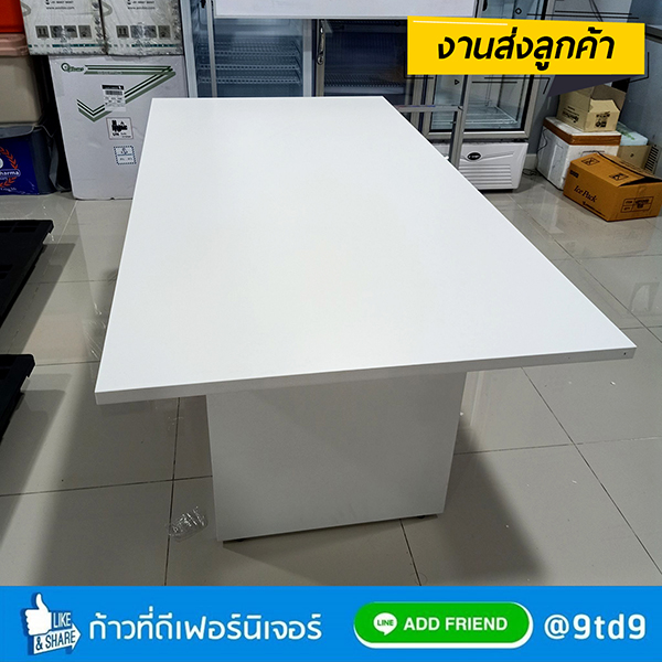 9TD_PC329W