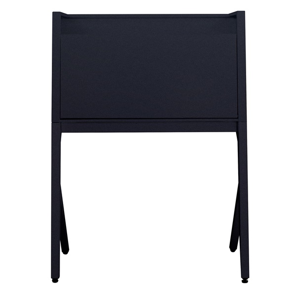 โต๊ะพับประหยัดพื้นที่ BV01 | ninetdfurniture.com