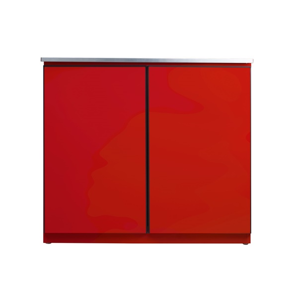 DB-201-FR-RD