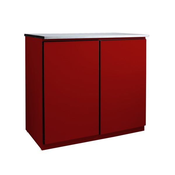 DB-201-PER-RD