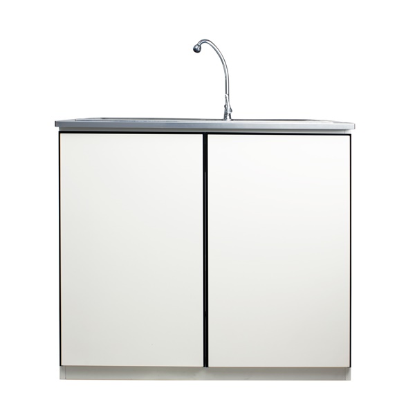 DB-203-FR-DG