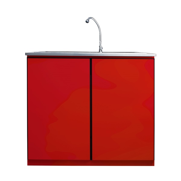 DB-203-FR-RD
