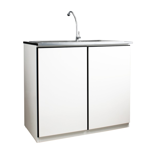 DB-203-PER-DG