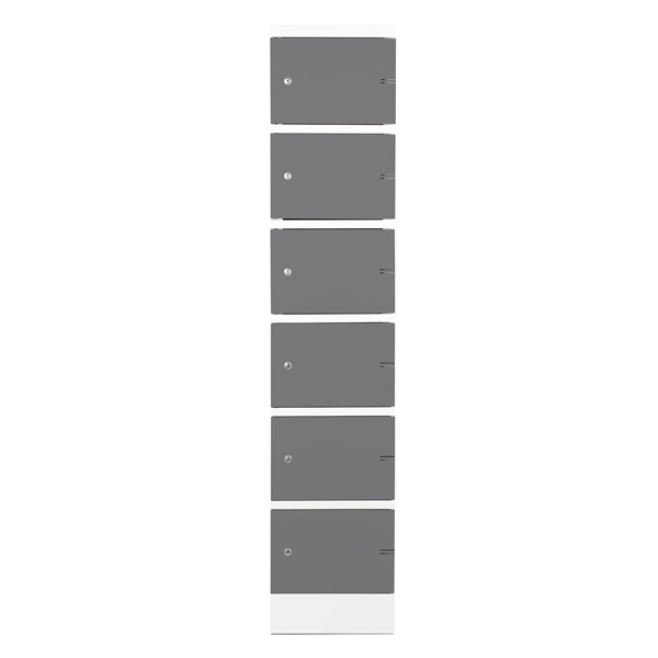ELK-6-FR-G1