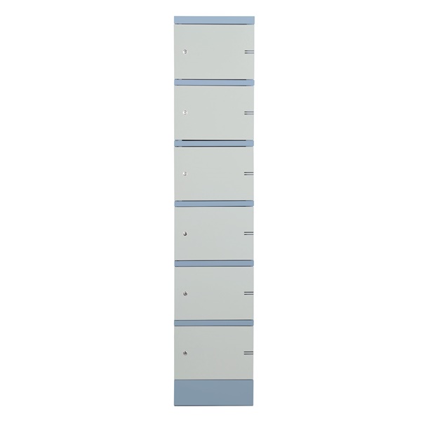 ELK-6-FR-G3-2