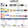 Elegant-TableColorCustomer