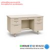 Elegant_TM45F1