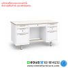 Elegant_TM45F10