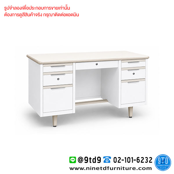Elegant_TM45F10