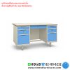 Elegant_TM45F11
