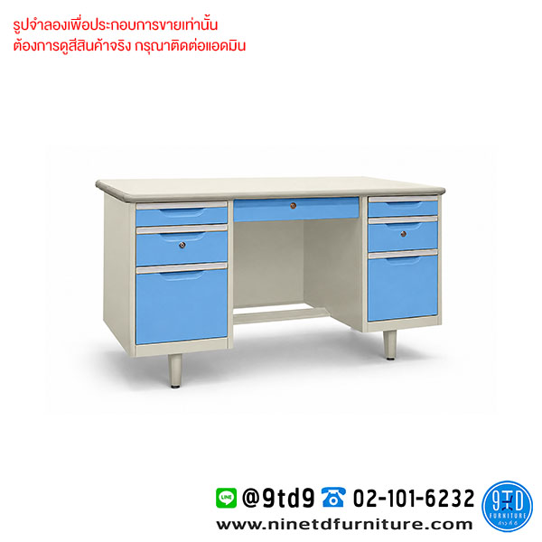 Elegant_TM45F11