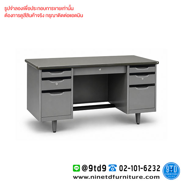 Elegant_TM45F15