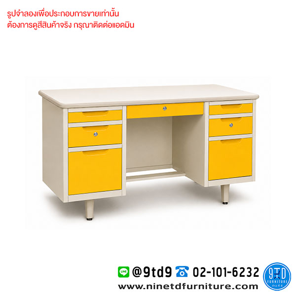 Elegant_TM45F3