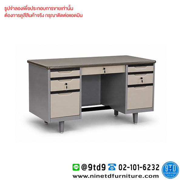 Elegant_TM45F4