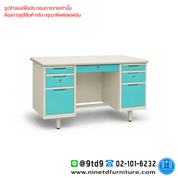 Elegant_TM45F5
