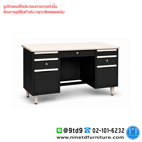 Elegant_TM45F6