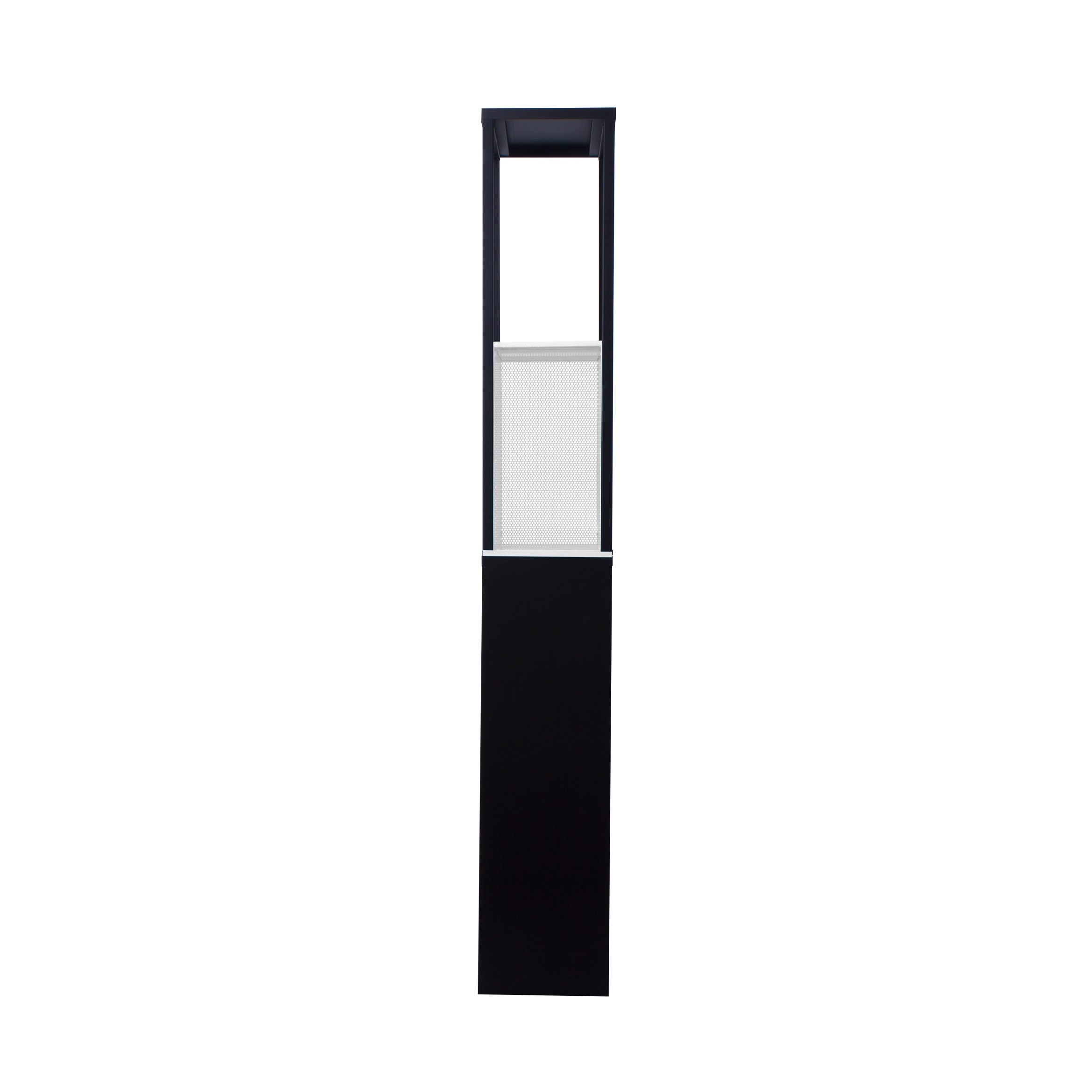 LB-30-FR-DG