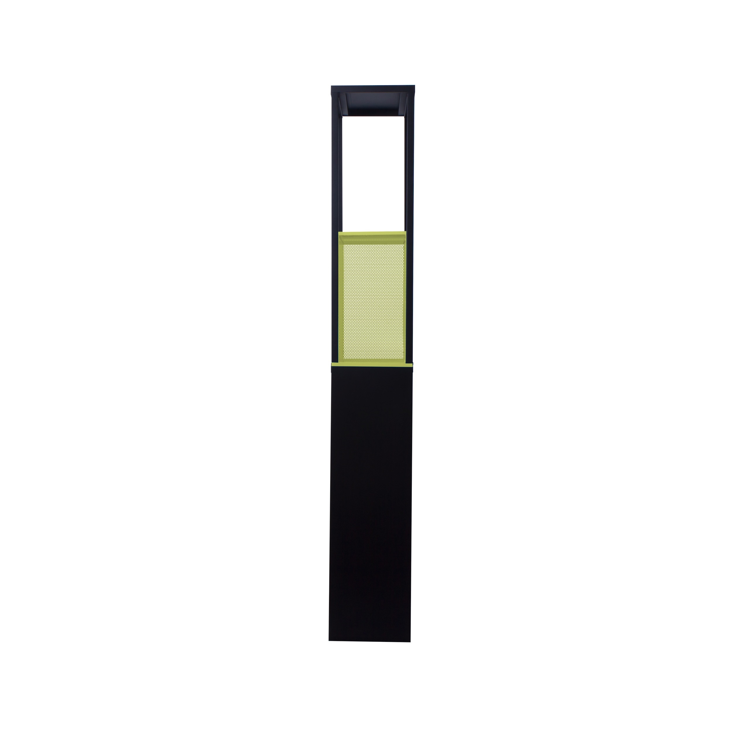 LB-30-FR-GR