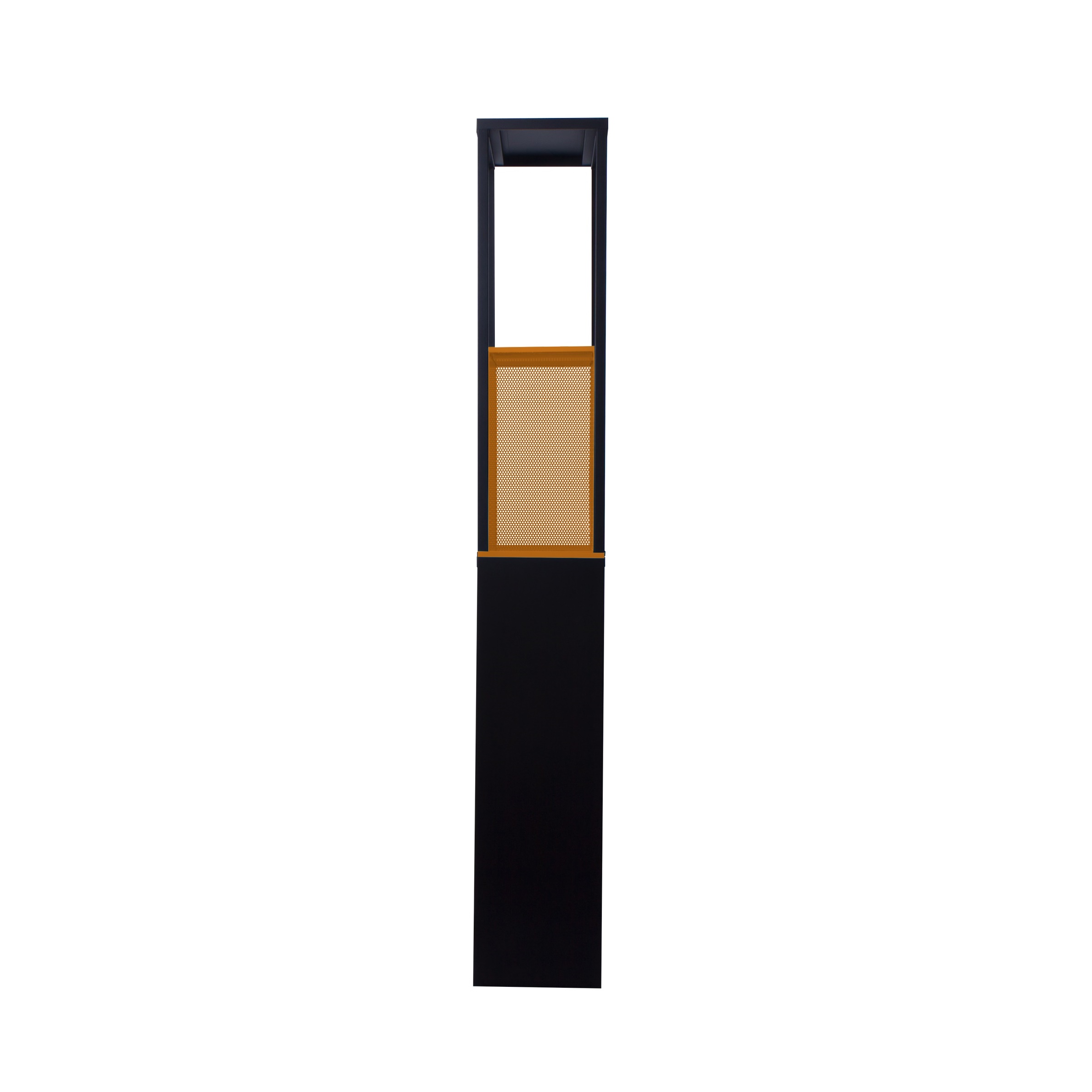 LB-30-FR-OR