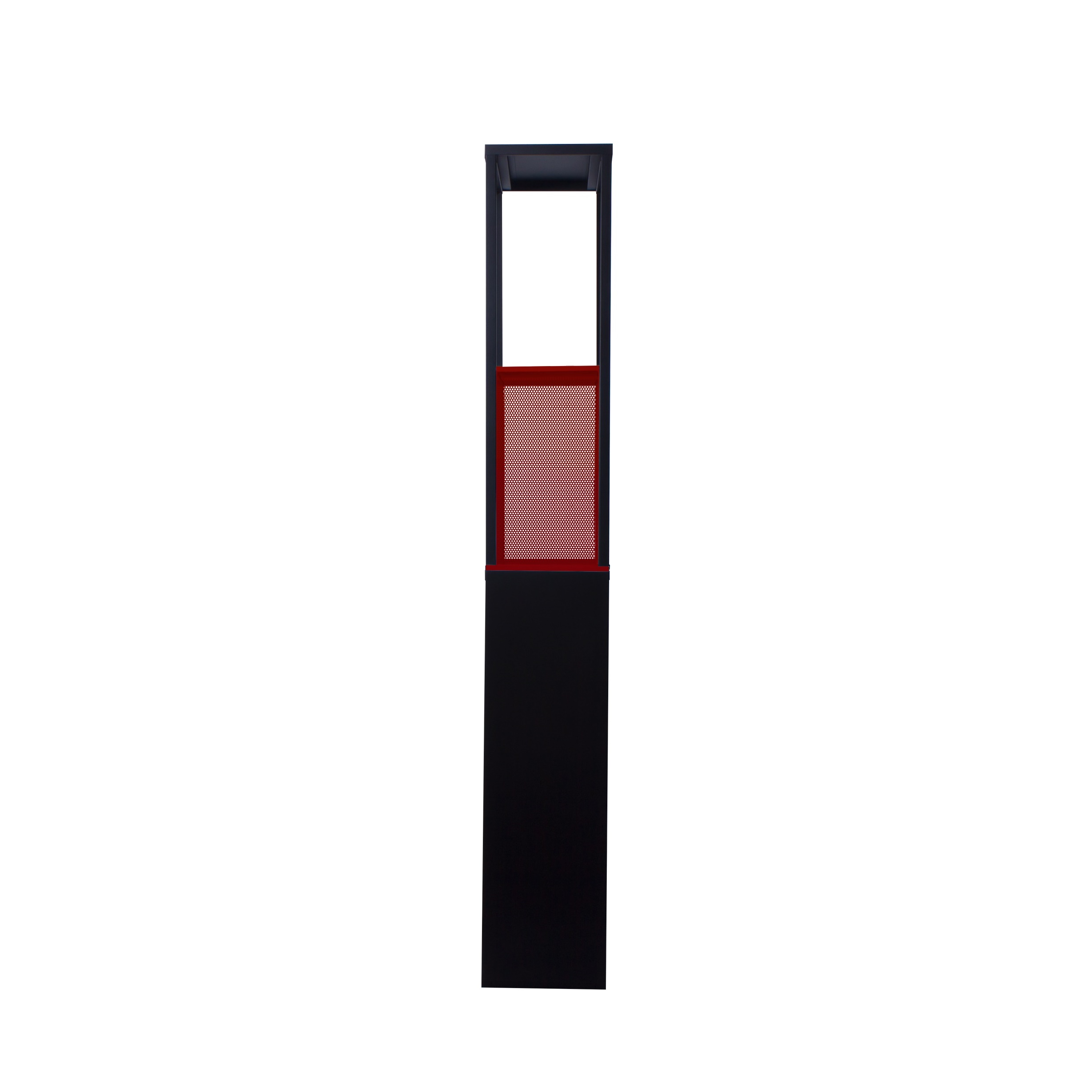 LB-30-FR-RD