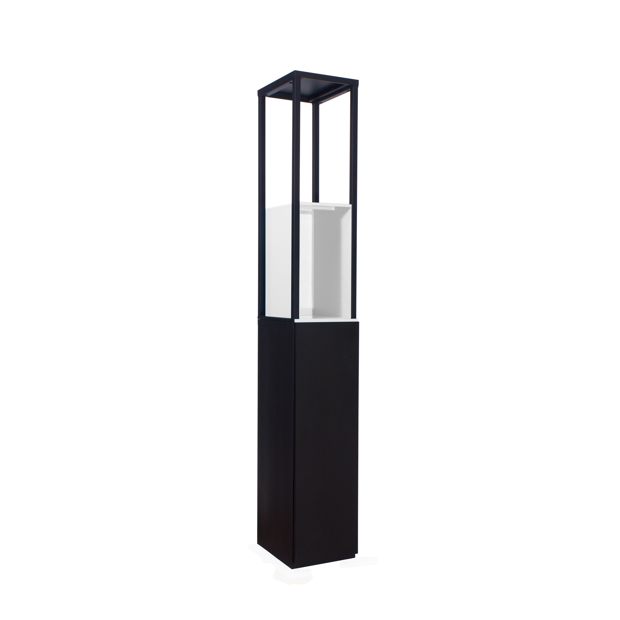 LB-30-PER-DG