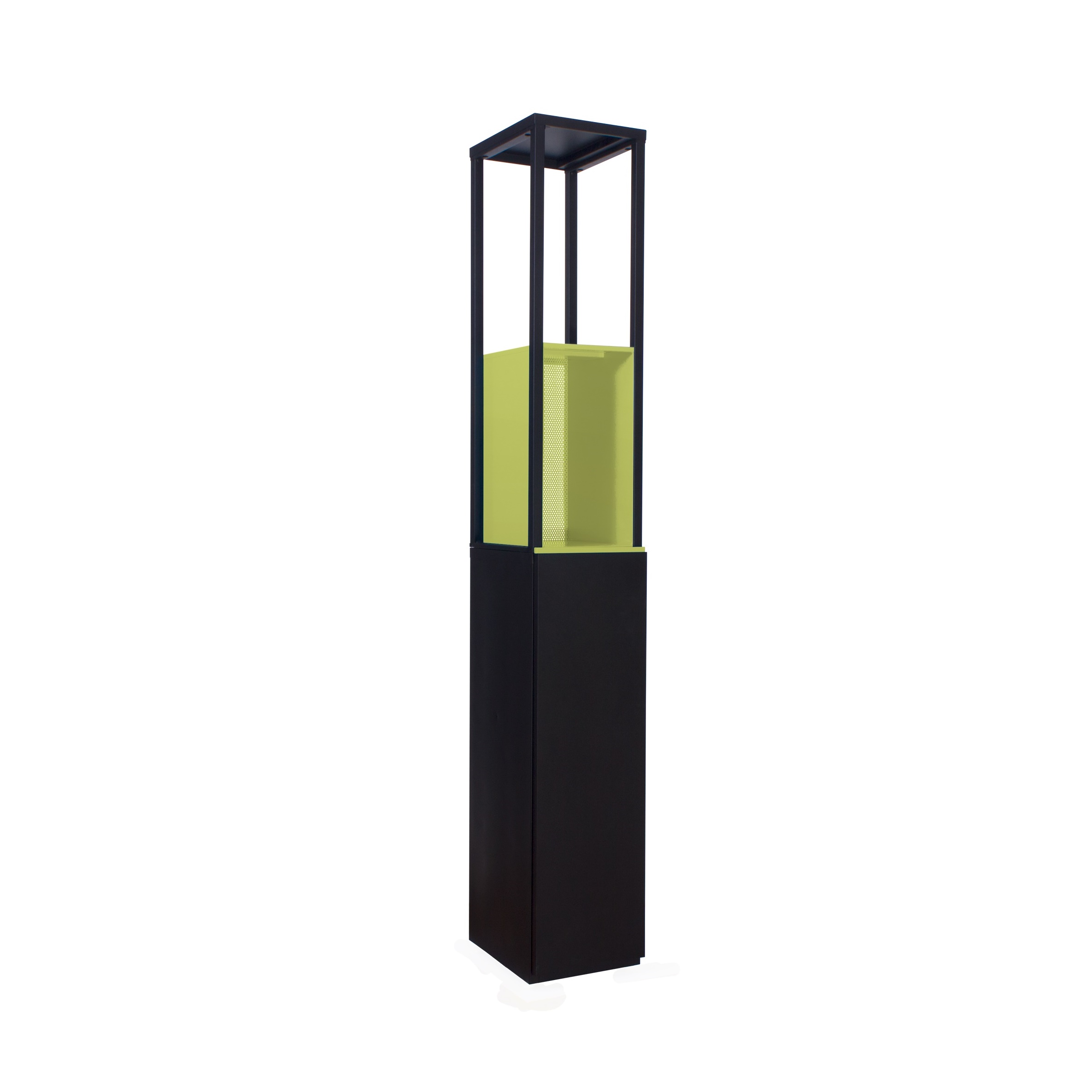 LB-30-PER-GR