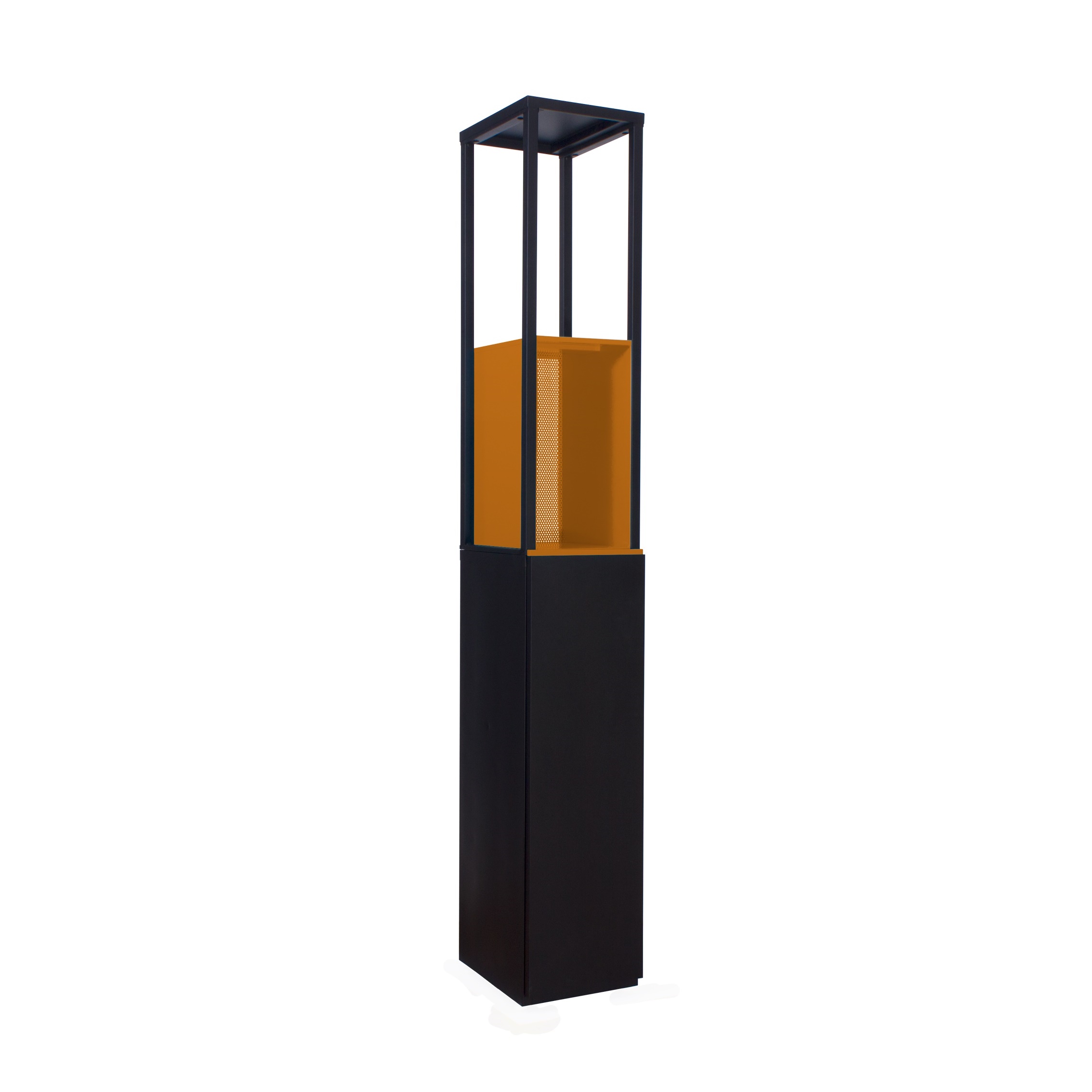 LB-30-PER-OR
