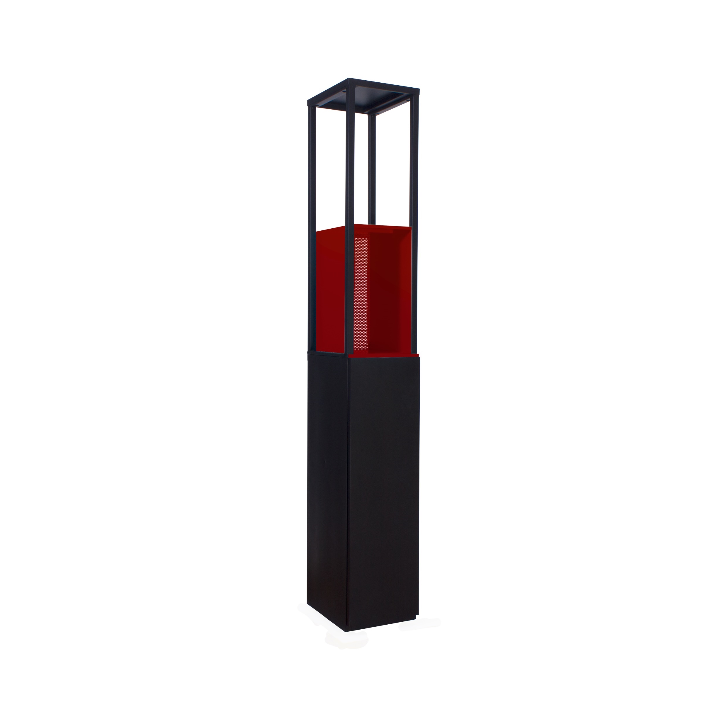LB-30-PER-RD