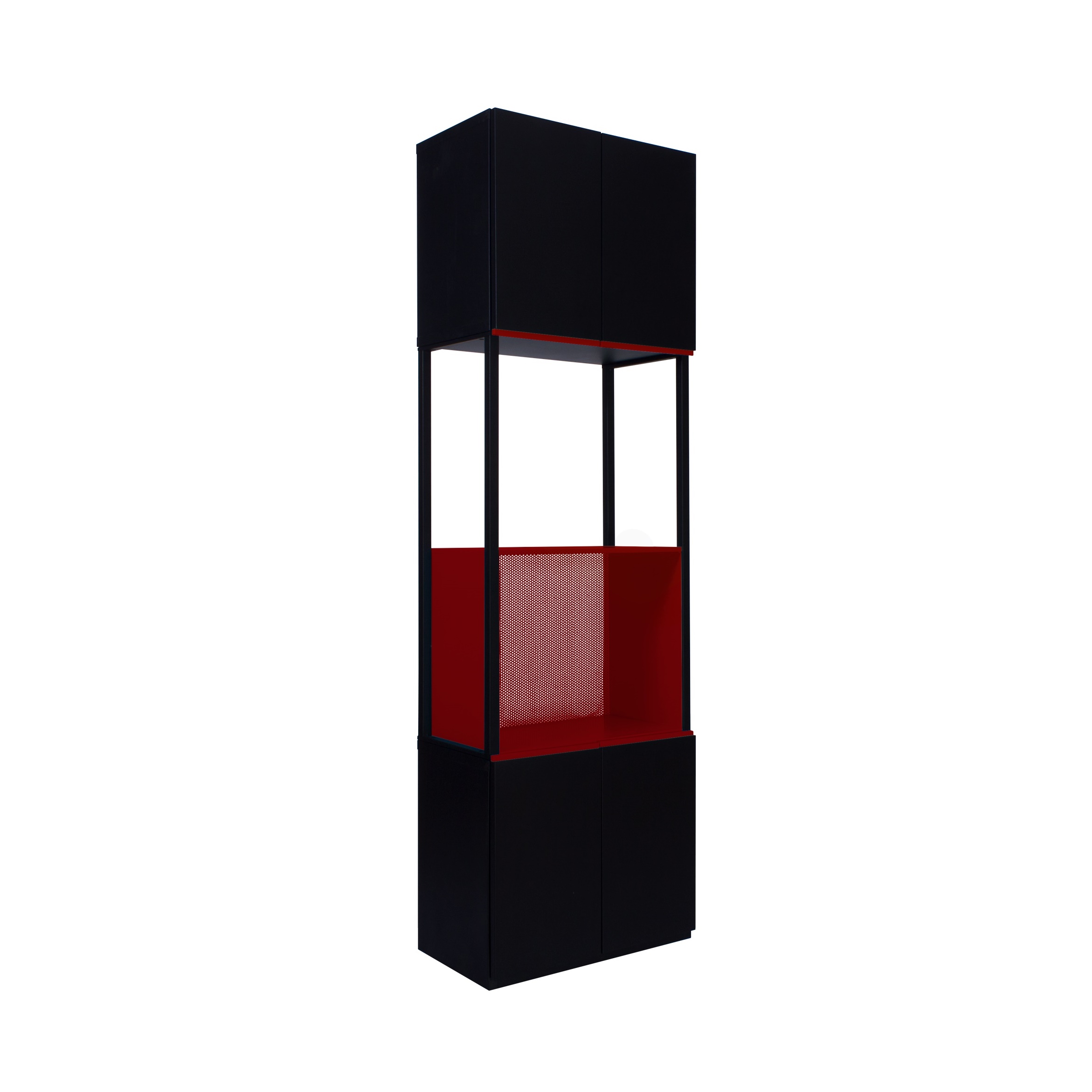 LB-60-PER-RD