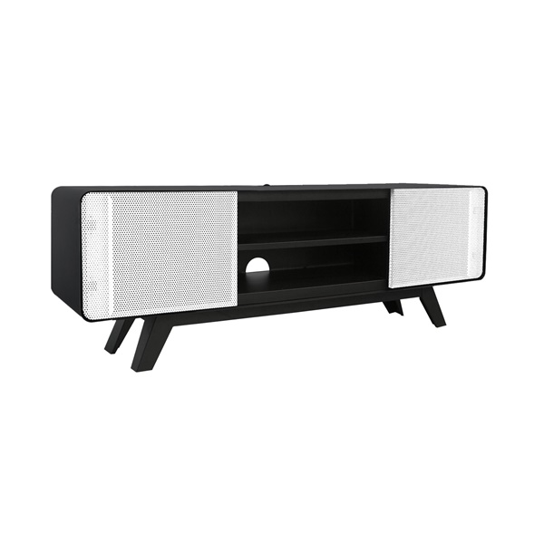 PT-04-PER-DG