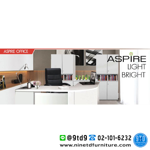 Prelude_ASPIRE