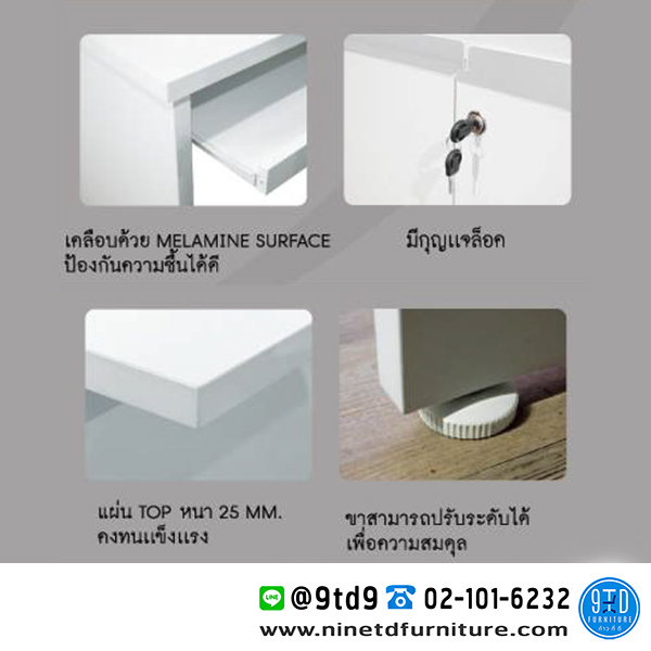 Prelude_ASPIRE1