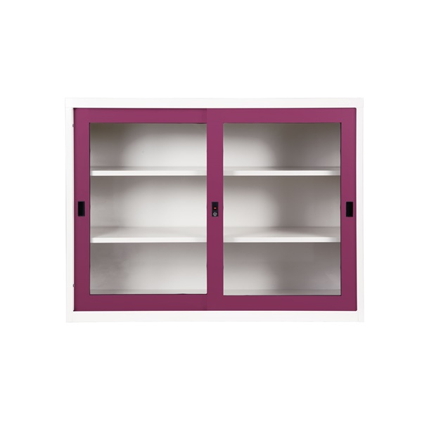 SGD-4-FR-PP