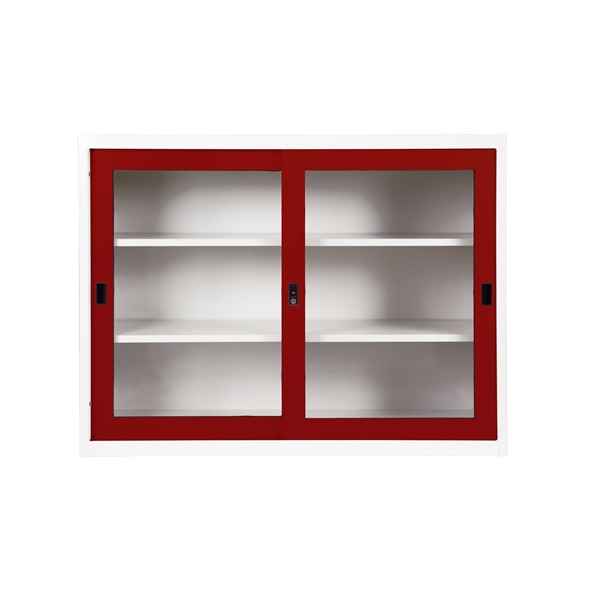 SGD-4-FR-RD
