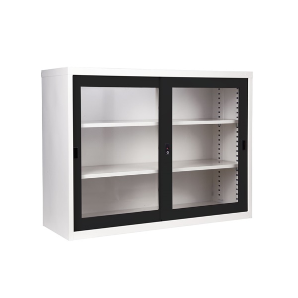 SGD-4-PER-BL