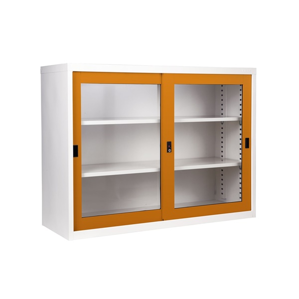 SGD-4-PER-OR