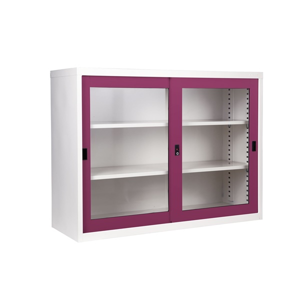 SGD-4-PER-PP