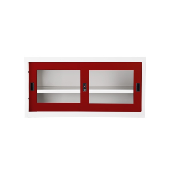 USB-2-FR-RD
