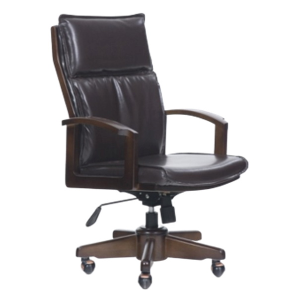 Untitled-removebg-preview