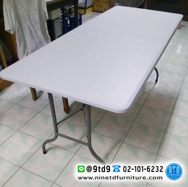 c24b6845e413ec371b3f266e2df374374_32967971_190422_0285