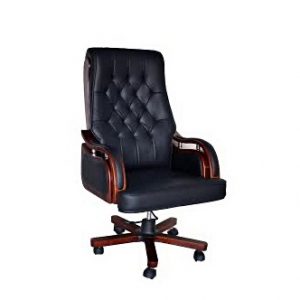 เก าอ สำน กงาน พน กพ งส ง El 001 Ninetdfurniture Com เก าอ สำน กงาน พน กพ งส ง El 001 Ninetdfurniture Com