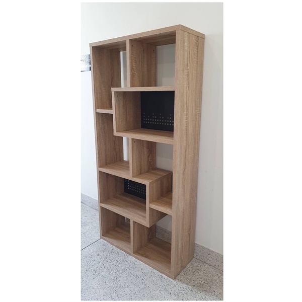 o8ba6ccfa75d0feb3a45cddfd6d7a380c_4620693218539143496_200528_0001