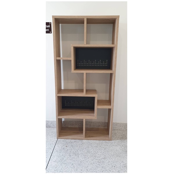 o8ba6ccfa75d0feb3a45cddfd6d7a380c_4620693218539143496_200528_0002